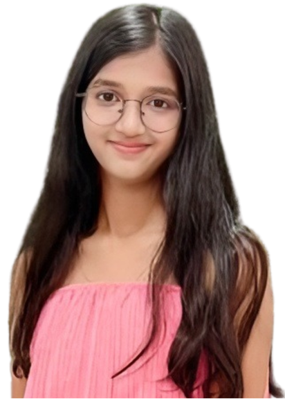 Shanaya Nirala